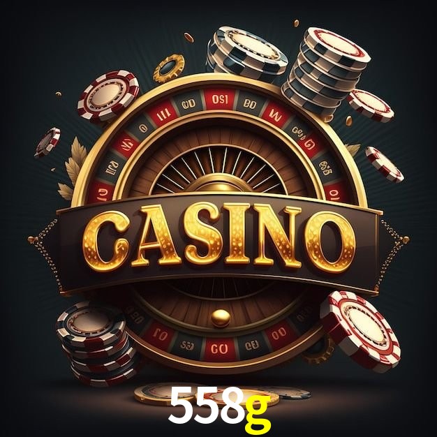 558g - App Security