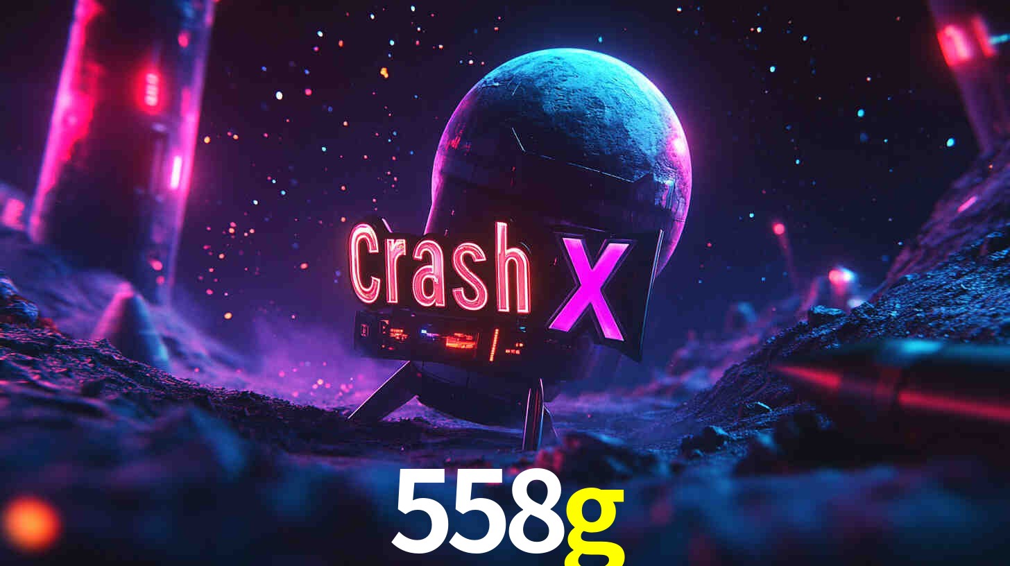 Apostas Esportivas na 558g: Um Guia Completo