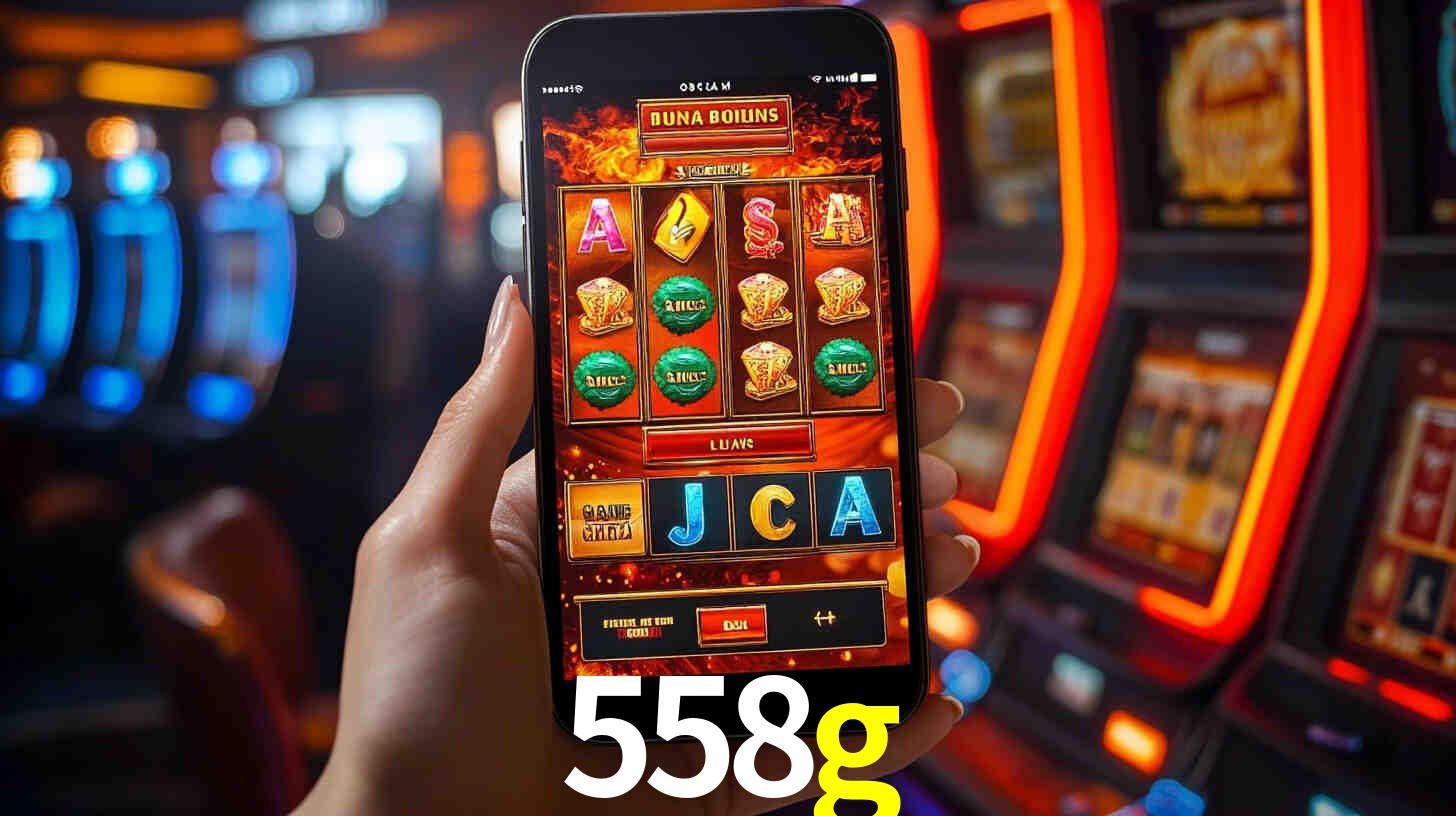 558g