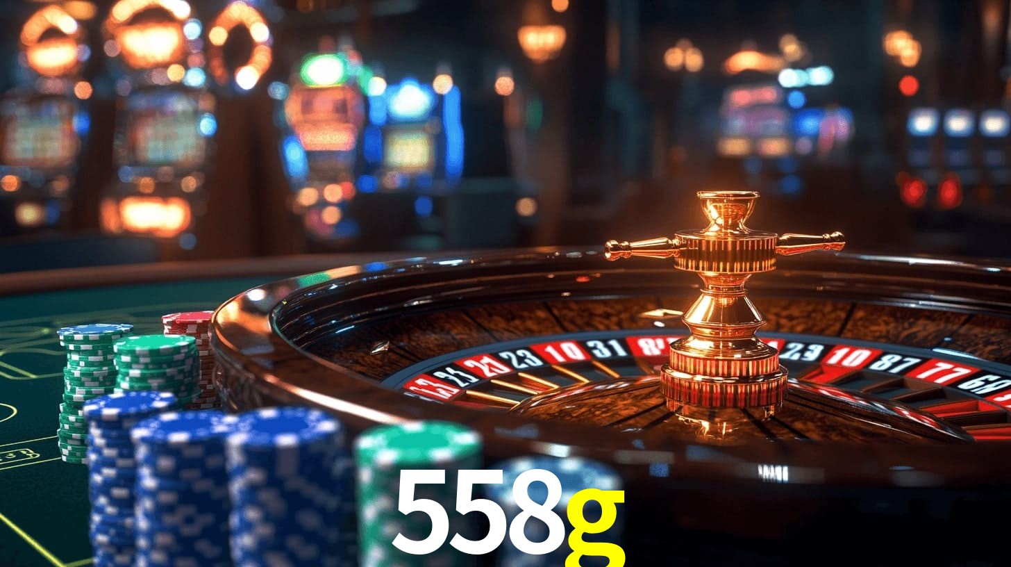 558g,558g.com