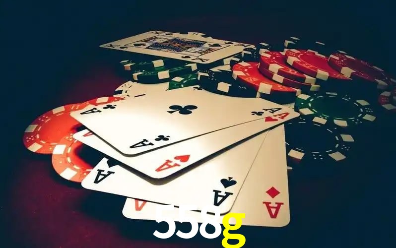 558g Brasília - Betting Features
