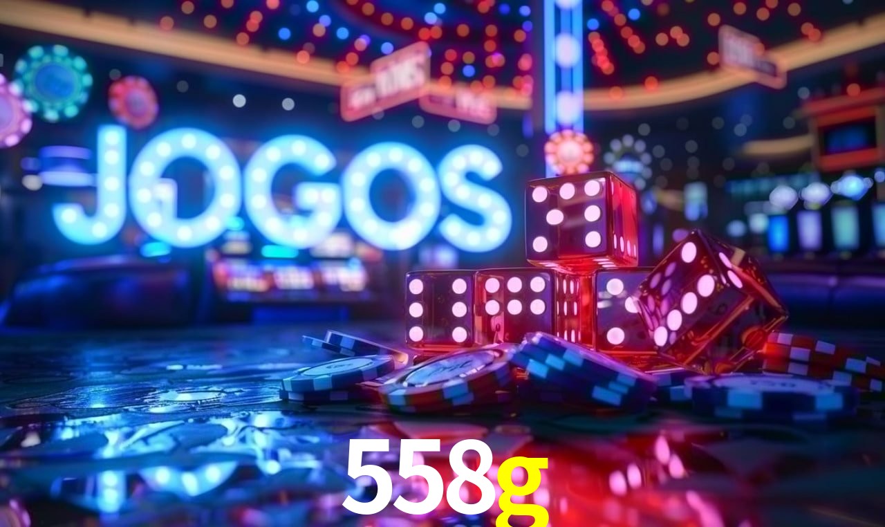 Casino VIP 558g
