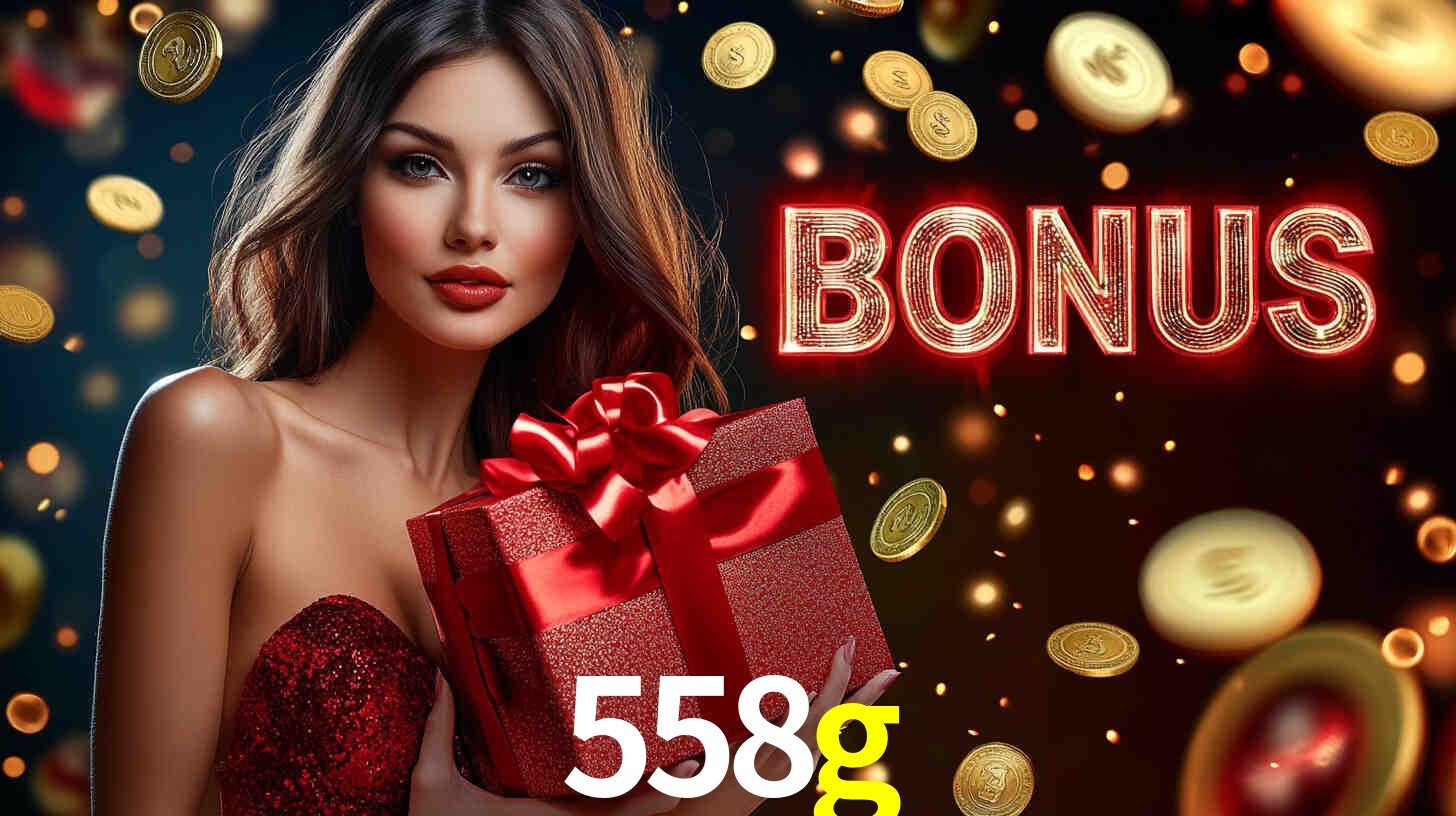 Descubra a Essência do 558g: Nossa História e Compromissos