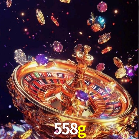 558g - Rápido Acesse