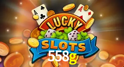Descubra a Magia dos Jogos de Arcade no 558g