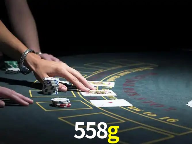 558g Salvador - Support