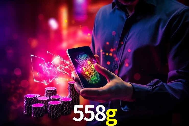 Apostas de Tênis 558g
