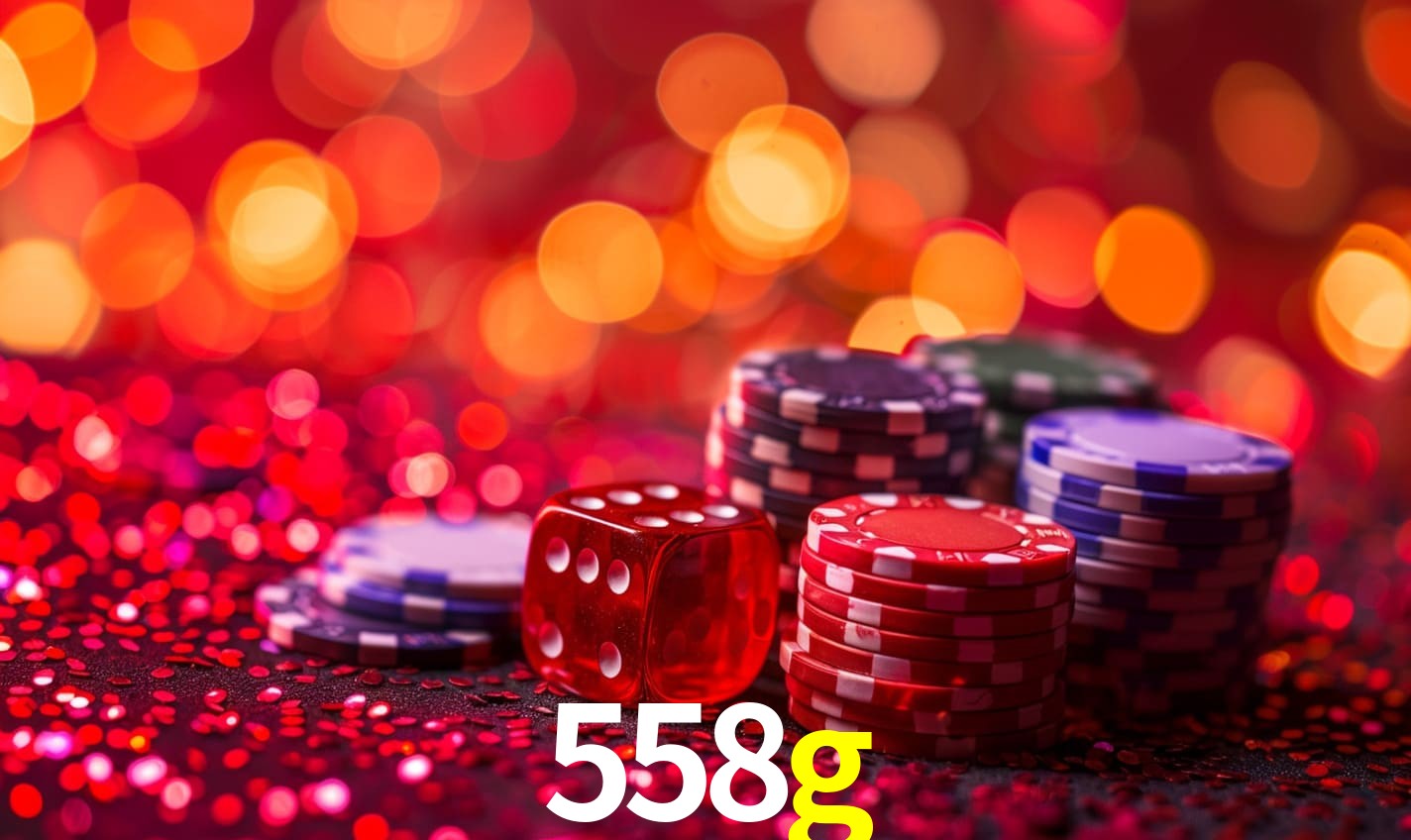 558g Curitiba - Hall of Fame