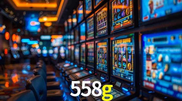 Exclusive Offers 558g