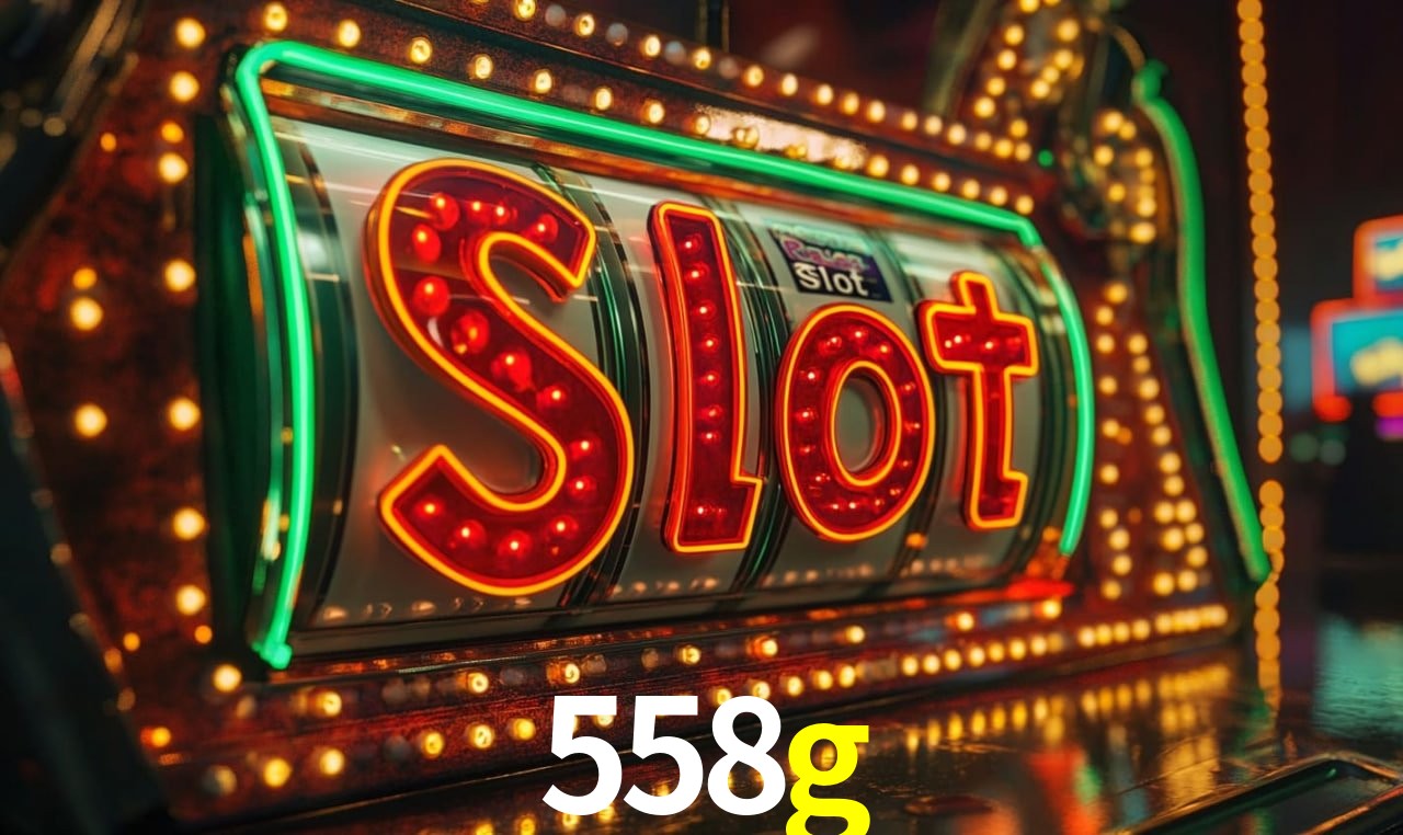 558g Entrar - Login Seguro Certificado