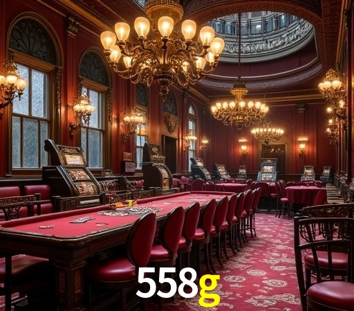 558g Plataforma - Certificada MGA desde 2015