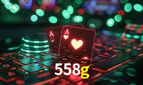 Segurança 2FA 558g