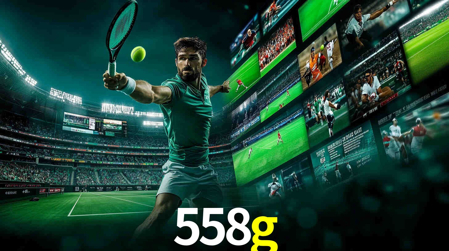 Descubra a Essência do 558g: Nossa História e Compromissos