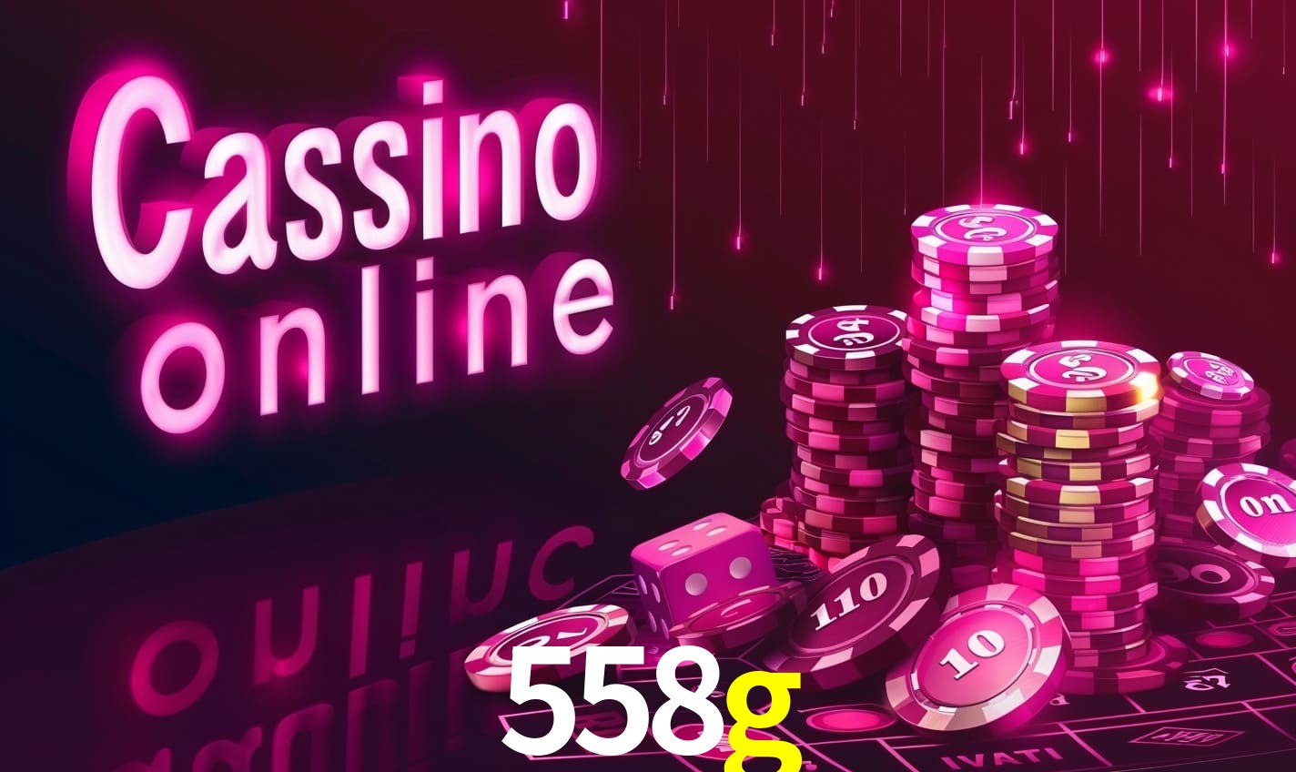 558g Salvador - Strategies