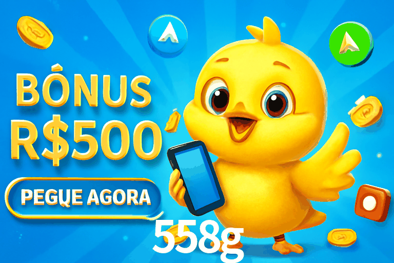 Weekend Specials 558g
