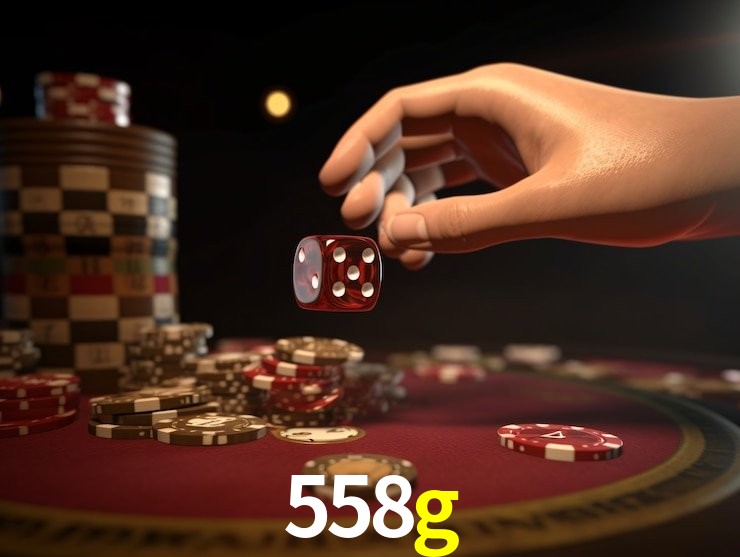 Promoção Relâmpago 558g