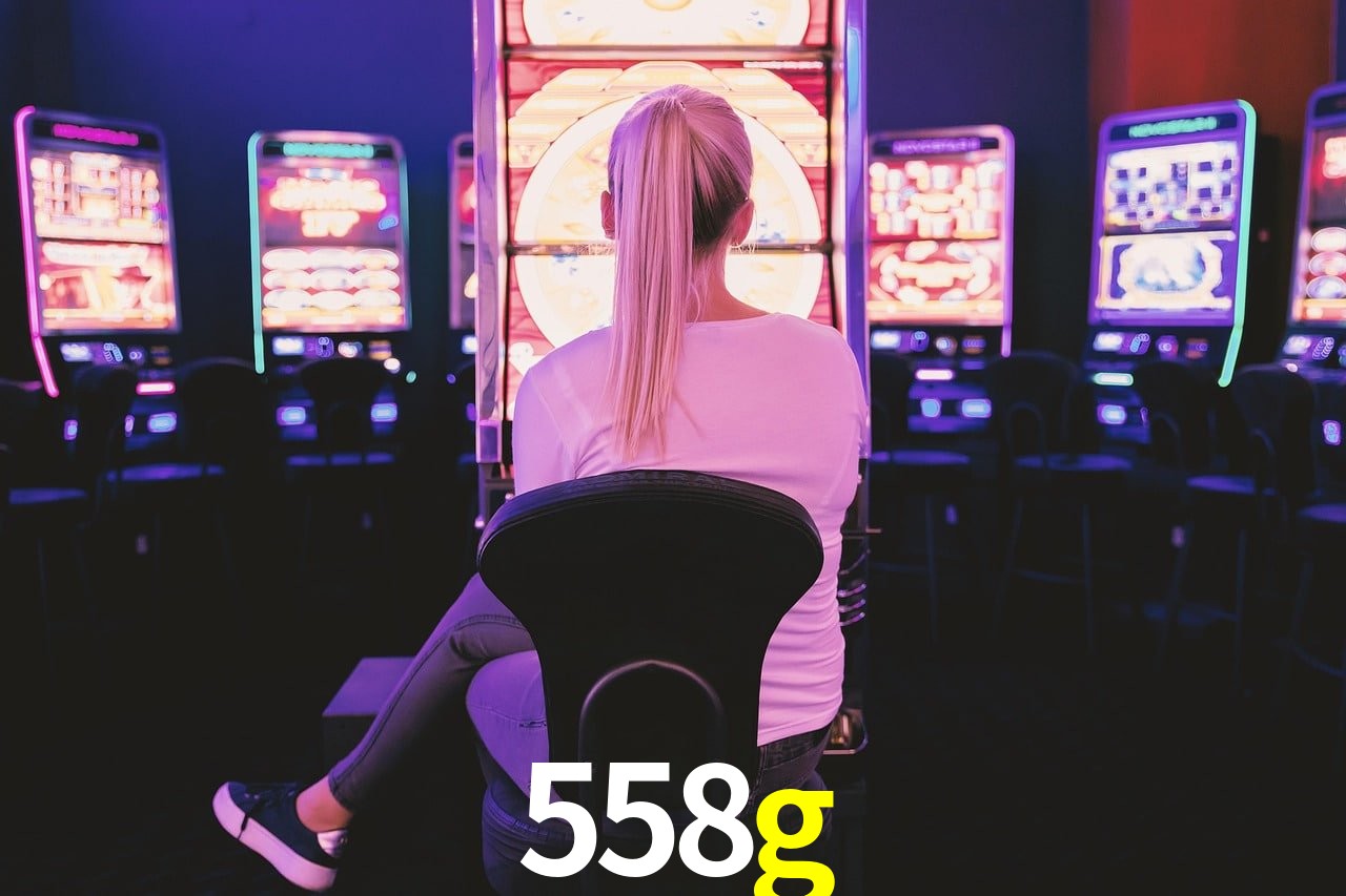 Secure Login 558g