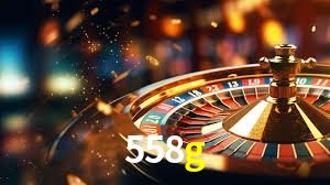 558g Fortaleza - Reviews