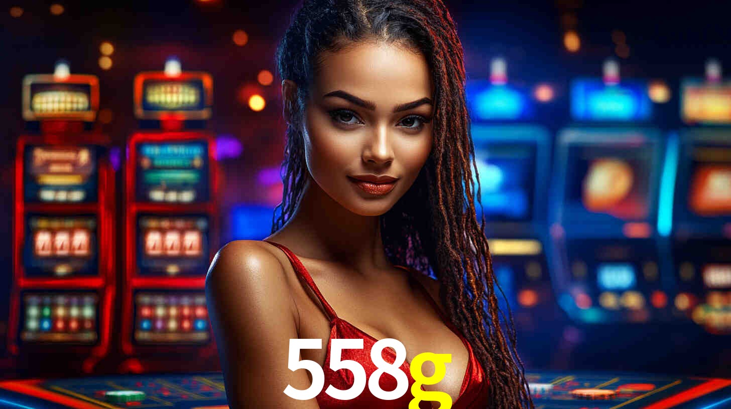 A Emoção da Loteria na 558g: Uma Chance de Mudança de Vida