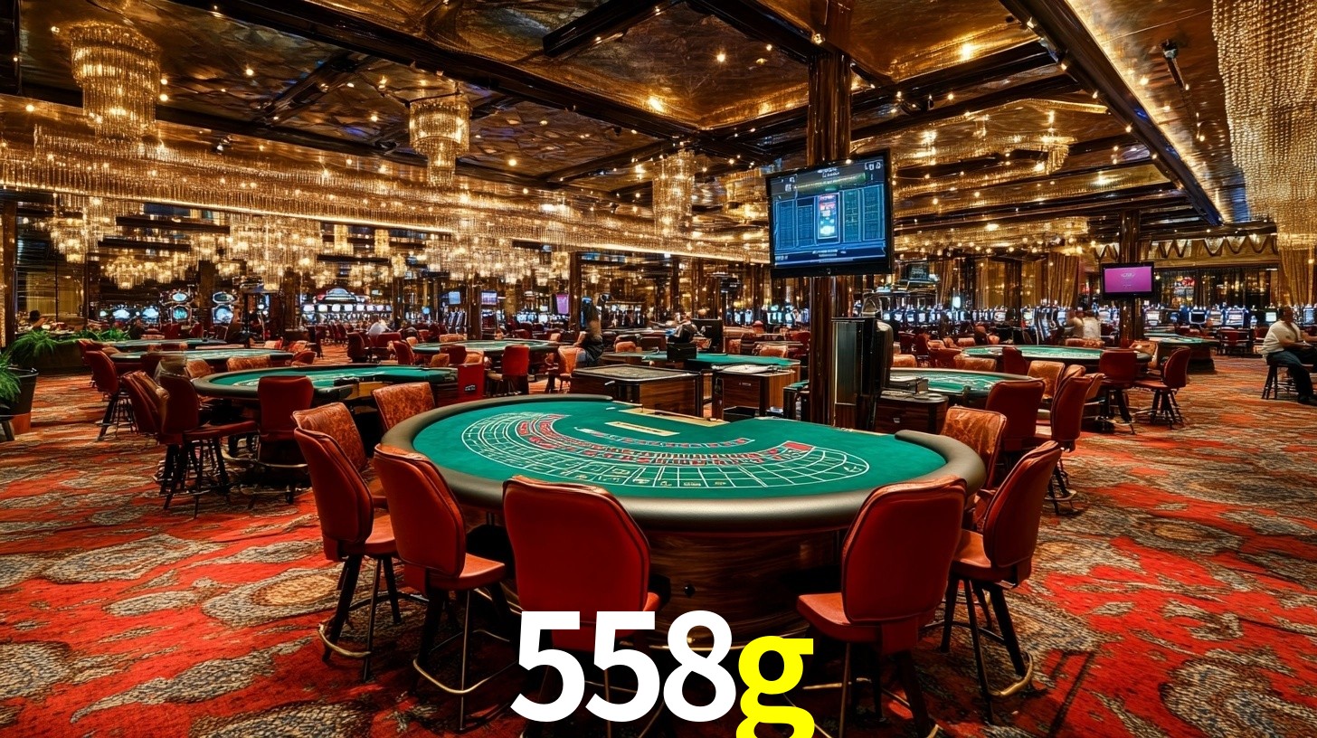 558g,558g.com