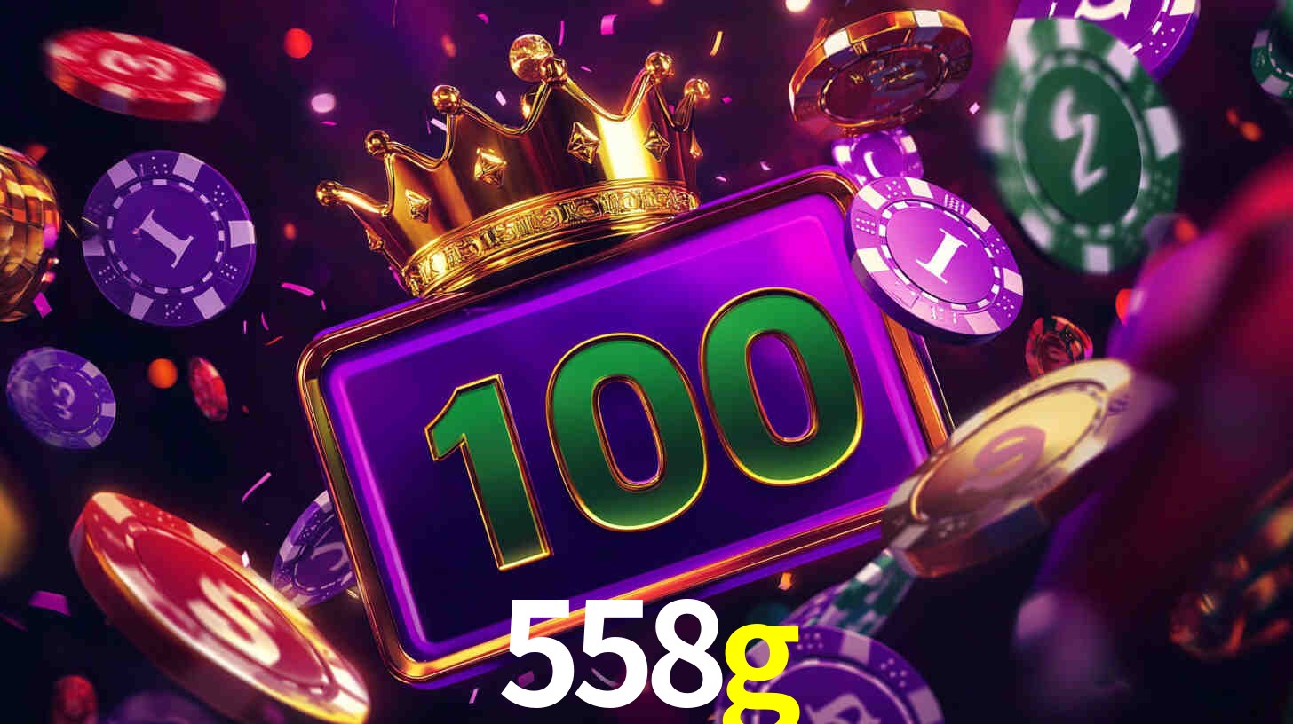 Blackjack Table 558g