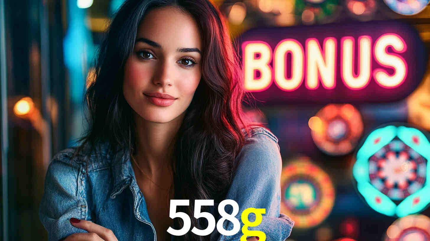 558g: Seu Especialista em Apostas Esportivas Brasileiras