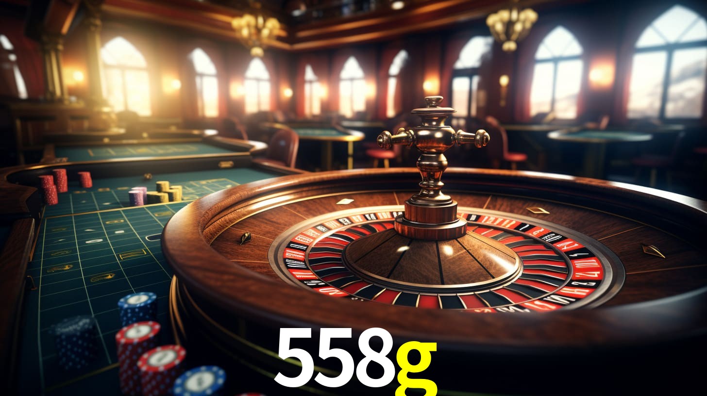 Football Betting 558g