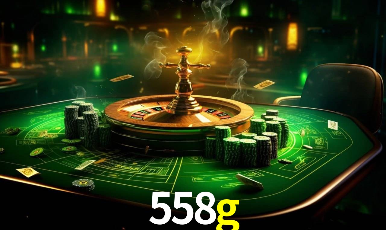 Interface Premium 558g