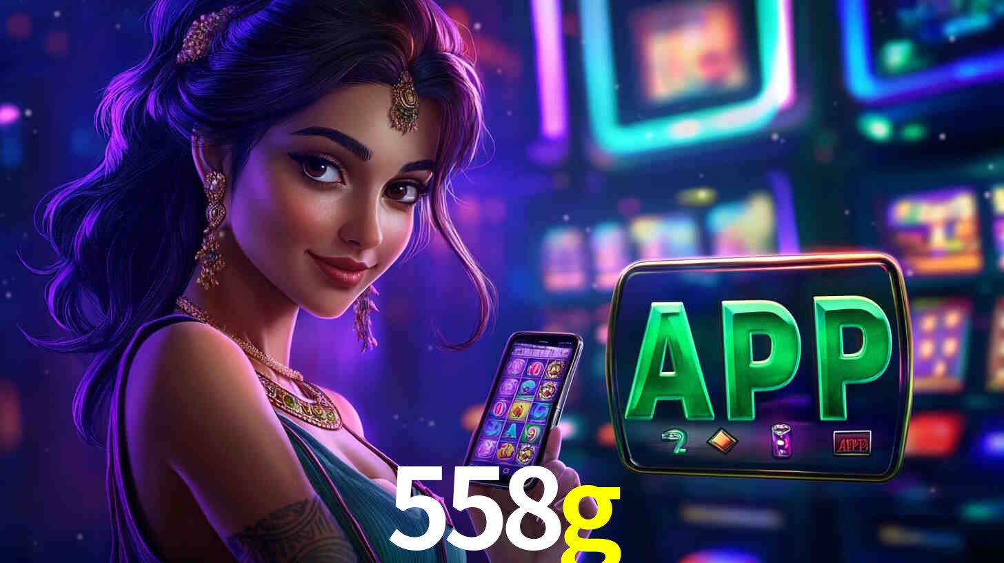 558g,558g.com