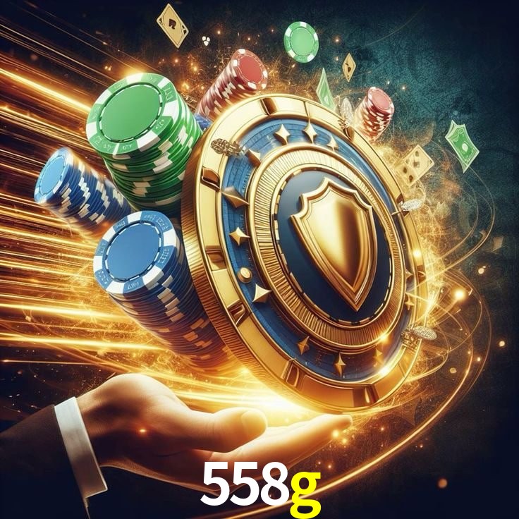 558g Curitiba - Live Betting