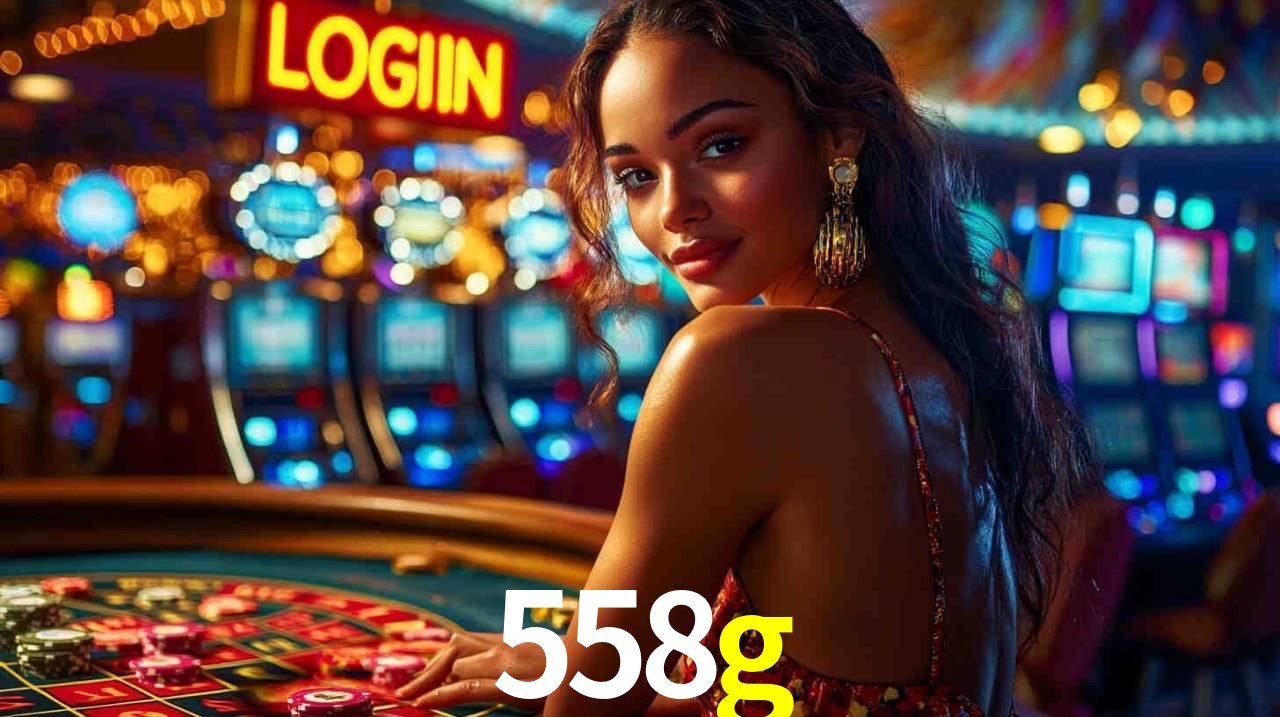 558g São Paulo - Jogo Providers