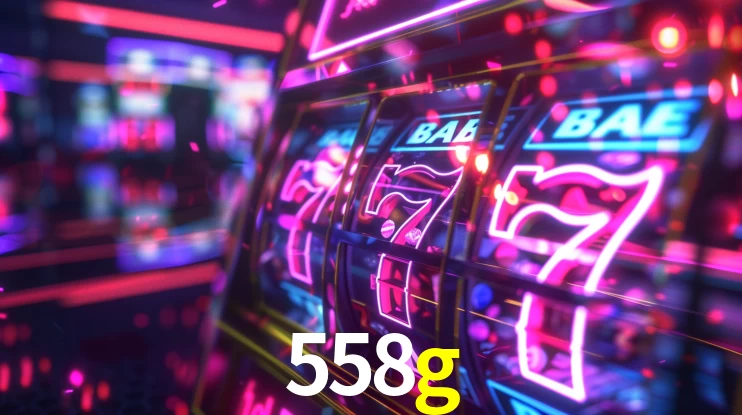 Responsive Design 558g