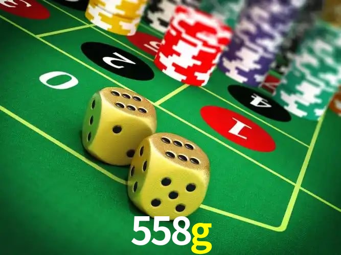 Game Statistics 558g