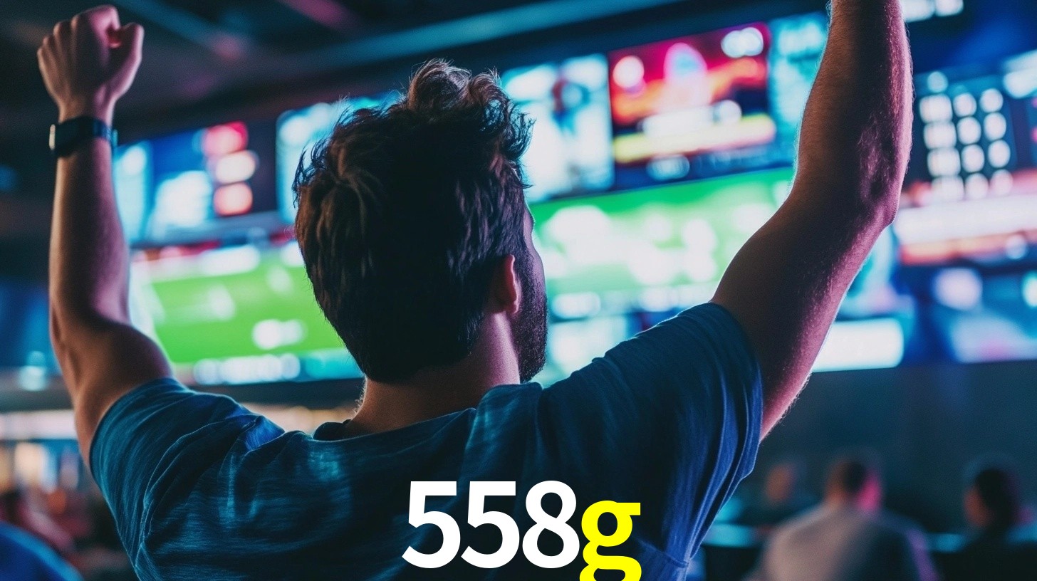 558g.com