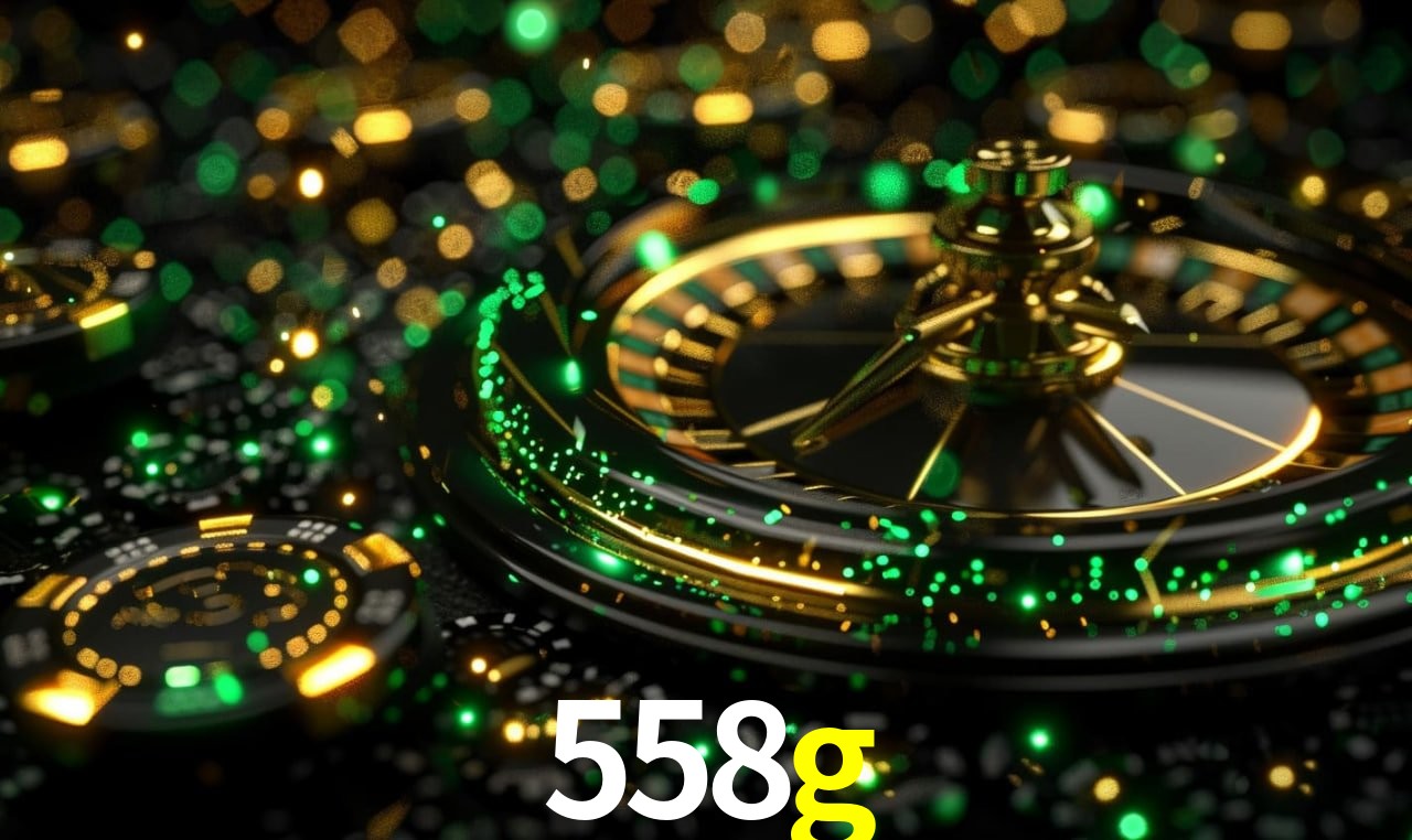 558g Brasília - Bonus Features