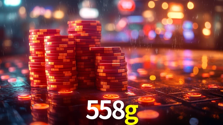 558g,558g.com