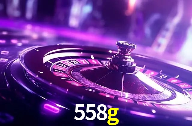 Torneios 558g