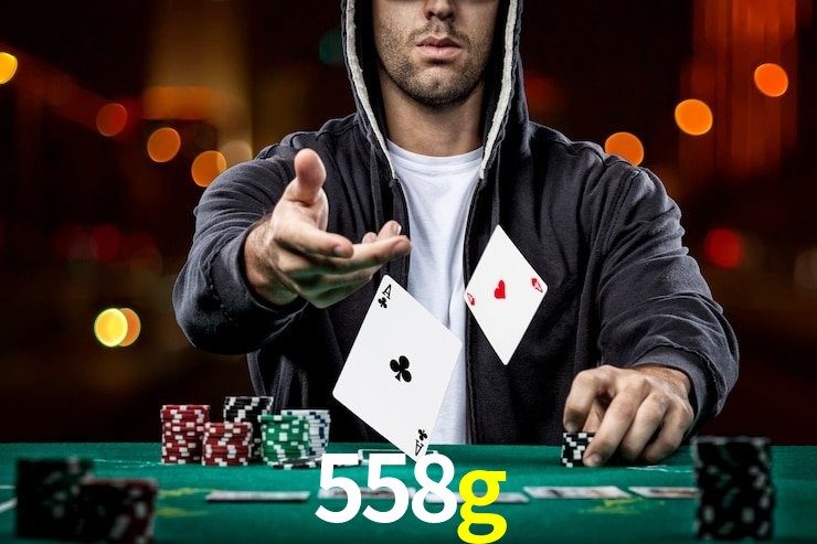 558g