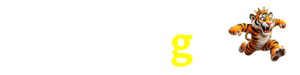 558g